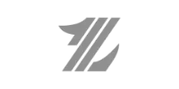 AYAMobile logo