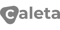 Wave Money logo