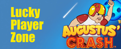 Hot Slots အခမဲ့လှည့်မည် (Free Spins) promotion banner
