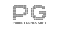 CB Pay logo